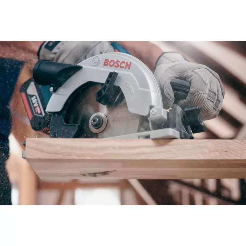 Bosch 2608837669 diskinis pjūklo diskas, 140 mm
