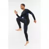 Viking Base Layer Dante Man Set