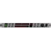 Behringer FBQ2496 garso ekvalaizeris