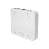 Ubiquiti UniFi Enterprise 8 PoE valdomas L3 2,5G eterneto jungiklis su PoE+ ir 10G SFP+