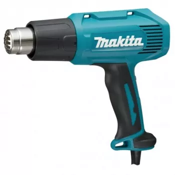 Pramoninis karšto oro pistoletas Makita 500°