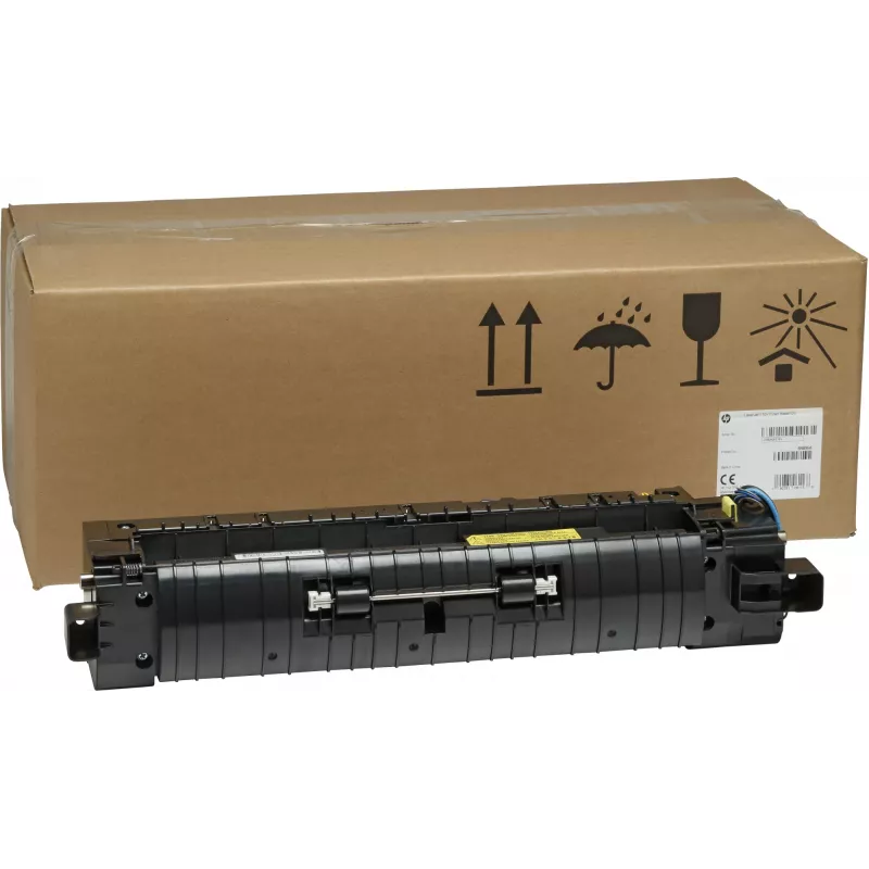 HP LaserJet fuserio rinkinys 110V