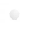 SATEL BE WAVE belaidis panikos mygtukas APB-210 ABAX2