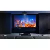 Optoma UHZ68LV projektorius su dviem lazeriais, DLP, 4K UHD 3840x2160, 5000 ANSI liumenų