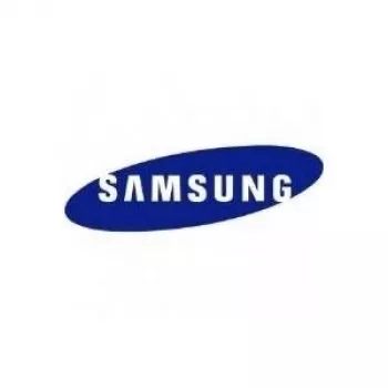 Samsung JC91-01077A kaitinimo blokas (fuser) Samsung ML-2160 serijos spausdintuvams