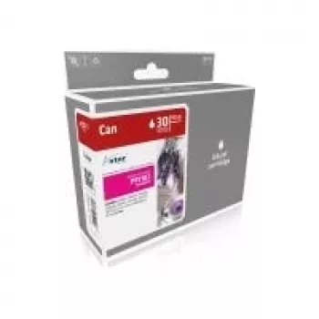 AS15202 ASTAR CAN. IPF500 MAG 130ml magenta