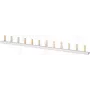 Siemens 5ST3738 šynos jungtis 1 vnt 214 mm