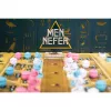 Men-Nefer, stalo žaidimas