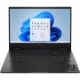 Nešiojamas kompiuteris OMEN by HP 16-wf1075ng i7-14700HX GeForce RTX 4070, 16 GB DDR5, 512 GB SSD, Windows 11 Home 64-Bit