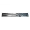 Montavimo rinkinys Intel AXX3U5UPRAIL Metalinis