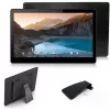 XORO MegaPAD 1564 Pro3 15.6 colio planšetinis kompiuteris 64GB juodas Android
