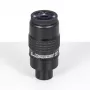 Okuliaras Beta Morpheus 9mm 2 coliai / 1,25 colio su 76° regėjimo lauku