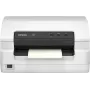 Epson PLQ-35 spausdintuvas taupyklinėms knygelėms, greitas, tylus, baltas
