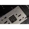 Vandens blokas EK Water Blocks Quantum Velocity2 D-RGB