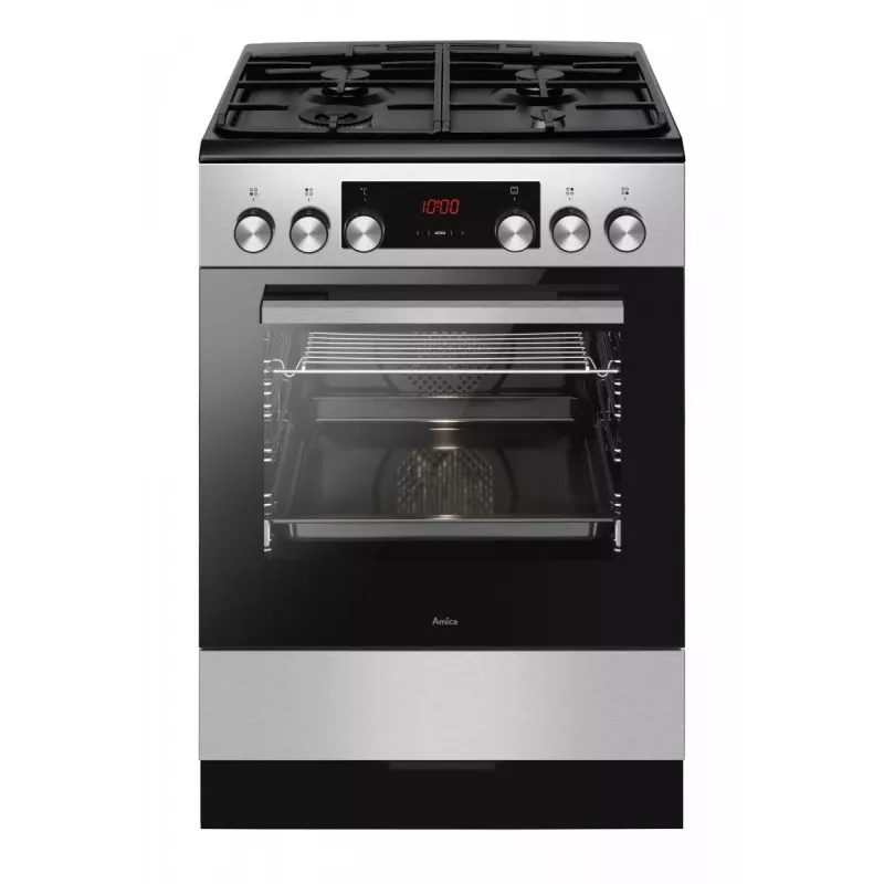 Kaitlentė 6123GE3.39HZpTsDpFA(Xsx V) PIZZA