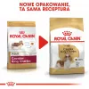 Sausas šunų ėdalas Royal Canin Cavalier King Charles Adult 1,5 kg — Vištiena, Mažos veislės, Oda ir kailis, Širdies palaikymas