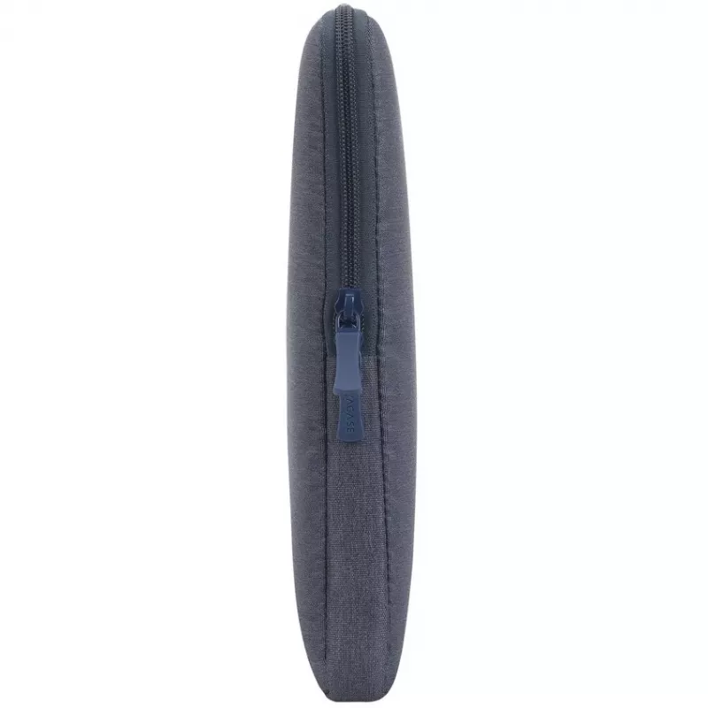 Rivacase Suzuka nešiojamojo kompiuterio dėklas 33,8 cm (13,3 inch) mėlynas (7703 BLUE)