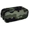 Pieštukinė CoolPack Clever CAMO CLASSIC
