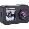 AgfaPhoto AC7000BK veiksmo kamera 16 MP 2K Ultra HD CMOS Wi-Fi 58 g