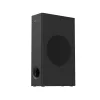Creative Sound Blaster Katana V2X garsiakalbių sistema