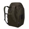Thule 5157 Roundtrip Rolling riedantis slidžių ir snieglenčių batų kuprinė 60L Deep Khaki