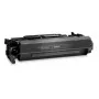 HP 87X didelės išeigos juodas originalus LaserJet tonerio kasetė 1 vnt.