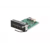 HP HPE Comware 4 prievadų 1/10G SFP+ modulis 5140HI/5520HI/5600HI jungikliams