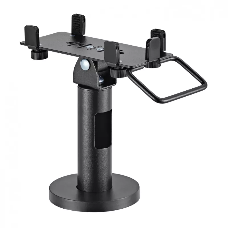 Sbox PTM-05 universali pasukama POS terminalo atrama
