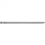 Antgalis Bosch 2607001540 PH2 152 mm šešiakampis 1 vnt.