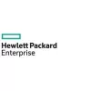 HPE ML Gen10 serverio perkėlimo iš bokšto į spintą rinkinys (874578-B21)