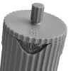 Prancūziškas presas „Keid French Press Resto Kitchenware 90534“