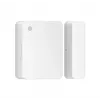 Xiaomi Mi durų ir langų jutiklis 2