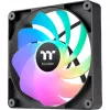 Ventiliatorius Thermaltake CT140 Reverse ARGB 14 cm Juodas 500-1800 RPM 32,8 dB