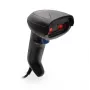 Datalogic Gryphon I GD4220 rankinis brūkšninių kodų skaitytuvas 1D linijinis juodas