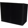 Pakeitimo užvalkalas Omnitronic Mobile DJ Stand 32000017