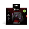 Dragonshock Controller Poptop Wireless Cubes juodas jungiklis