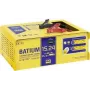 Automatinis baterijų įkroviklis GYS BATIUM 15.24 6V/12V/24V, 22A