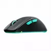 CHERRY XTRFY M64 Wireless belaidė žaidimų pelė