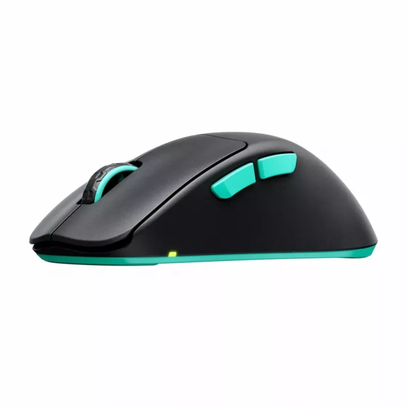 CHERRY XTRFY M64 Wireless belaidė žaidimų pelė