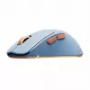 Belaidė žaidimų pelė CHERRY XTRFY M64 Wireless