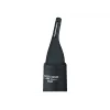 Beurer HR 2000 veido precizinis trimeris, juodas/rudas