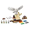 LEGO Harry Potter 76391 Hogvartso ikonos - kolekcinė versija