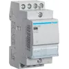 Kontaktorius 25A 4S 24V ESD425 (ESD425)