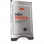 HD+ modulis su 6 mėn. HD+ kanalų paketu