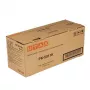 UTAX 1T02NR0UT0 toner kasetė 1 vnt. Originali juoda