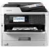 Rašalinis spausdintuvas Epson WorkForce Pro WF-M5799DWF nespalvinis daugiafunkcis A4, didelės apkrovos 60K–100K puslapių