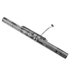 Baterija Green Cell LE116, skirta Lenovo Z51, Z51-70, IdeaPad 500-15ISK