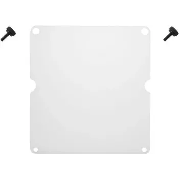 EUROLITE Diffuser Disc AKKU IP UP-4 Plus HCL Spot WDMX difuzorinis diskas