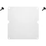 EUROLITE Diffuser Disc AKKU IP UP-4 Plus HCL Spot WDMX difuzorinis diskas