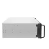 Korpusas SilverStone SST-RM41-506 Rack (4U, SSI-CEB)